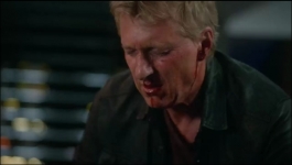 Cobra Kai - Season 05 Episode 10